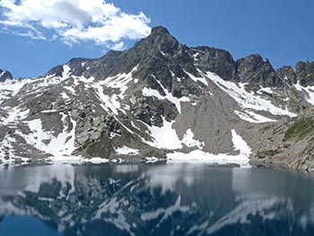 Alpi Marittime immagini\calendario\20170715_1.jpg